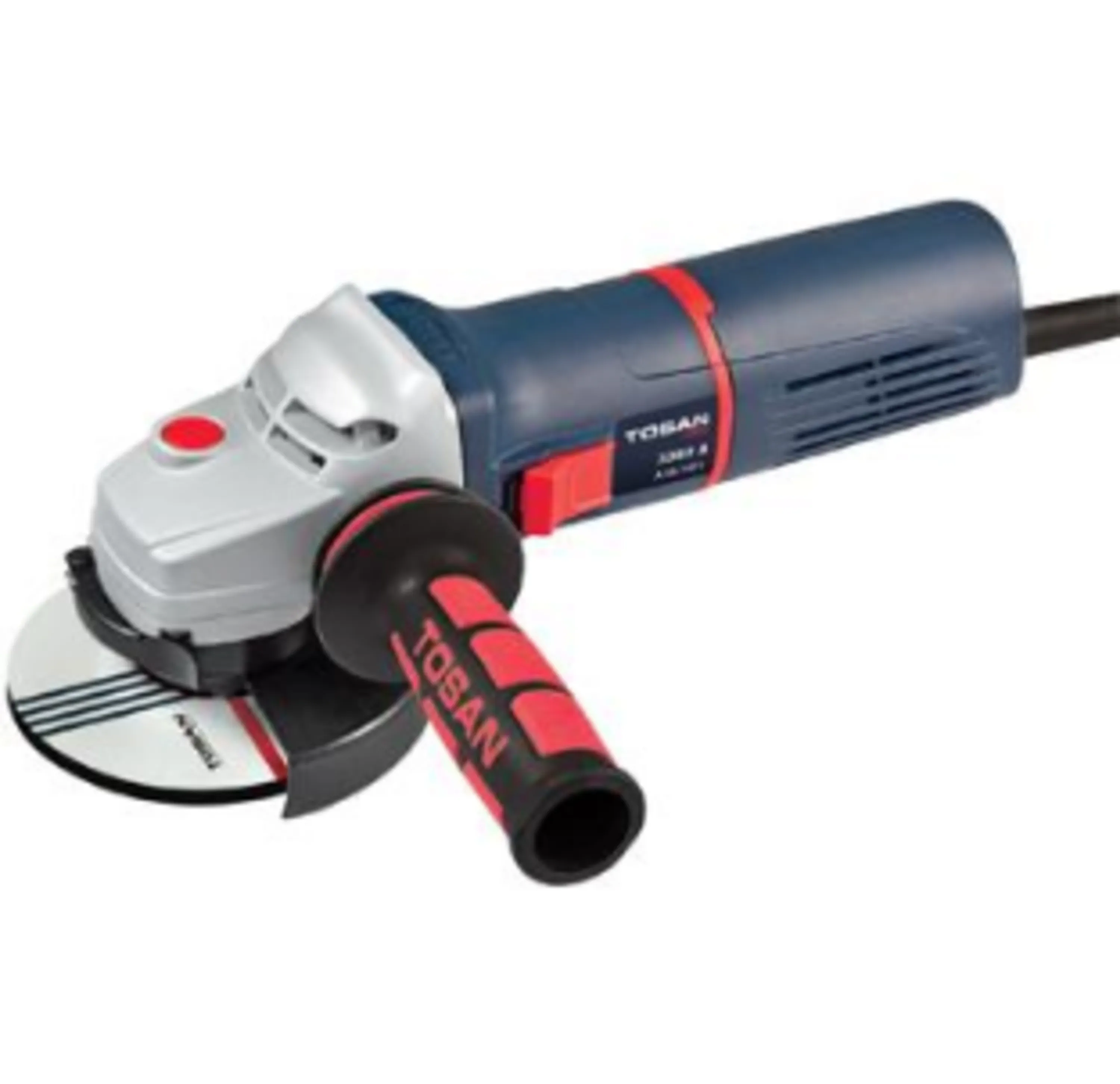 مینی فرز 850 وات توسن 3382A مینی فرز 850 وات توسن 3382A